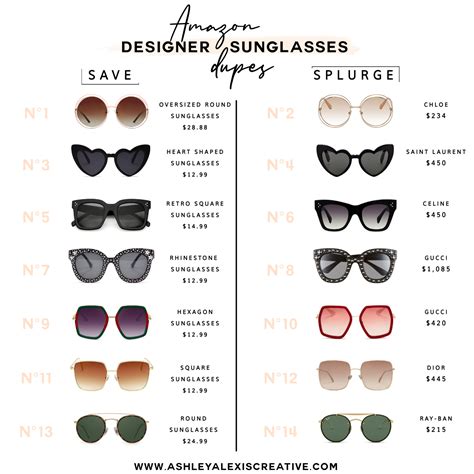 chloe rosie sunglasses dupe|Sunglasses On A Budget – Designer Dupes .